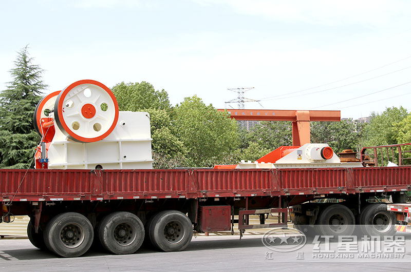 PEX系列細(xì)鄂破機(jī)型號(hào)與參數(shù)詳解，含價(jià)格介紹