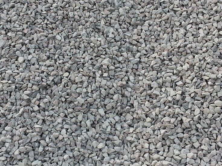米石制砂機(jī)型號有哪些？多少錢一臺？